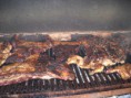 /album/fotogaleria/el-pollo-jpg/